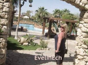 EvelinEch