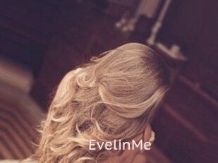 EvelinMe
