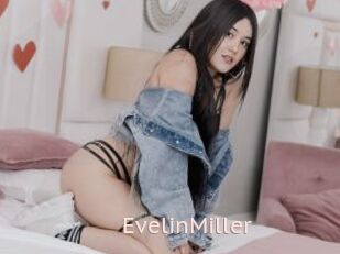 EvelinMiller