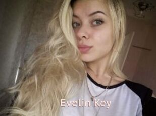 Evelin_Key