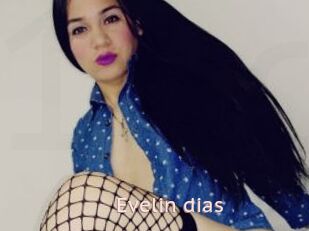 Evelin_dias