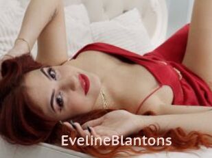 EvelineBlantons