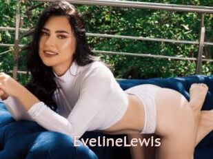 EvelineLewis