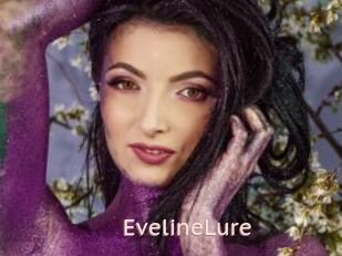 EvelineLure