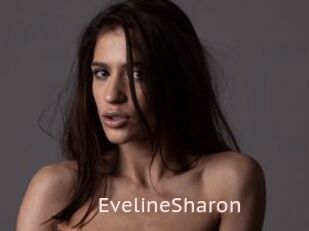 EvelineSharon