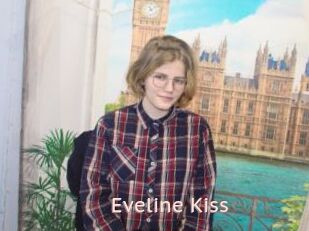 Eveline_Kiss