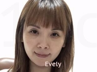 Evely