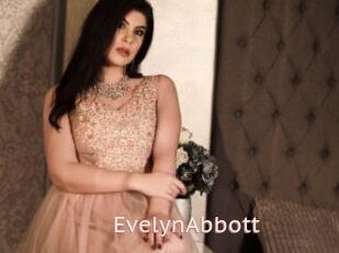 EvelynAbbott