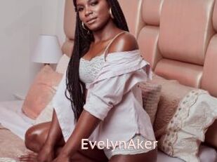 EvelynAker