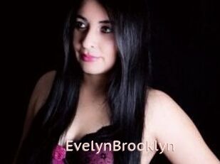 EvelynBrooklyn