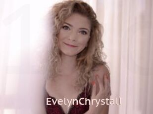 EvelynChrystall