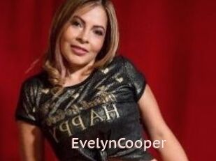 EvelynCooper