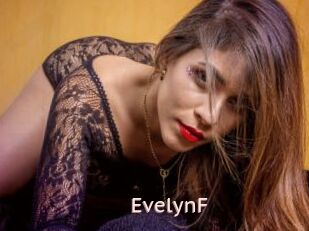 EvelynF