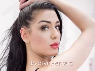 EvelynHerrera