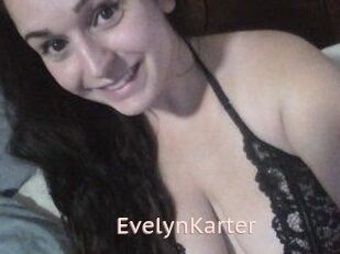 Evelyn_Karter