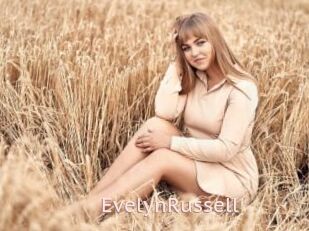 EvelynRussell