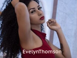 EvelynThomson