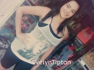 EvelynTipton