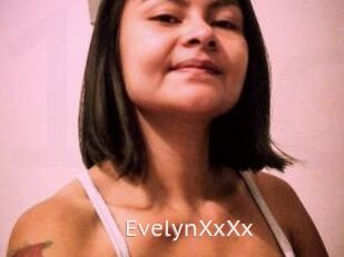 EvelynXxXx