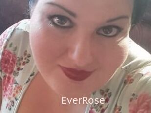 EverRose