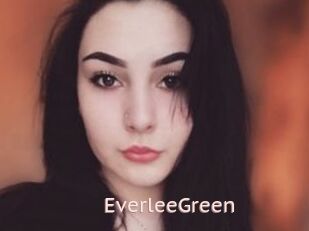 EverleeGreen