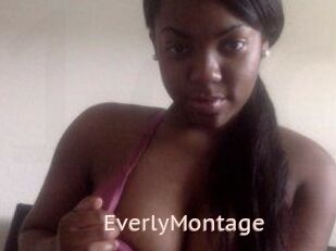 Everly_Montage