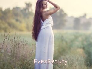 EvesBeauty