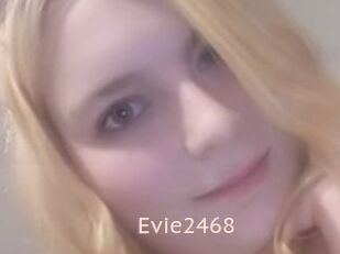Evie2468