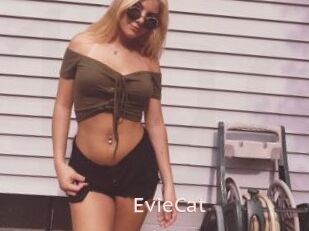 EvieCat