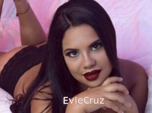 EvieCruz