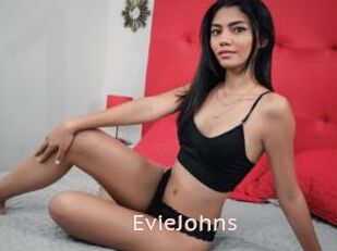 EvieJohns