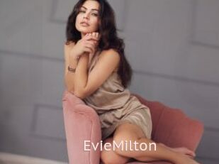 EvieMilton