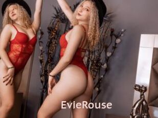 EvieRouse