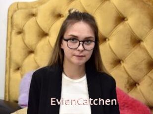 EvienCatchen