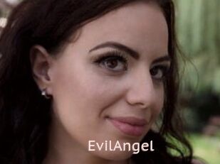 EvilAngel