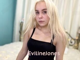 EvilineJones