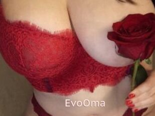 EvoOma