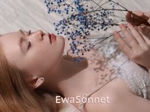 EwaSonnet
