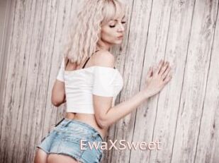 EwaXSweet