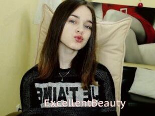 ExcellentBeauty