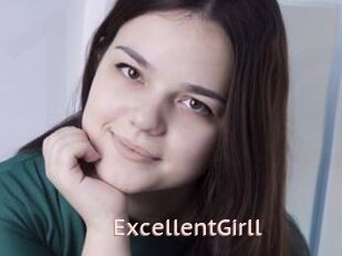 ExcellentGirll