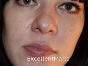 ExcellentMarla