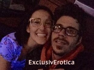ExclusivErotica