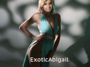 ExoticAbigail