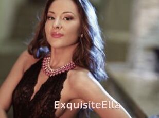 ExquisiteElla