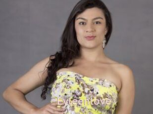 Eyleenlove