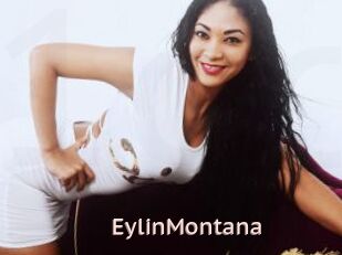 EylinMontana