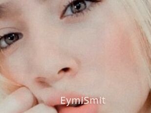 EymiSmit