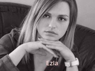 Ezia
