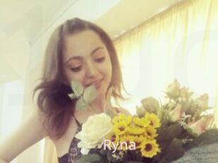 Ryna